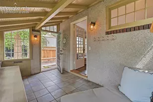 10 E Jefferson St, Colorado Springs, CO 80907 - Photo 6