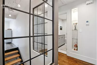 10 E Jefferson Street, Colorado Springs, CO 80907 - Photo 26