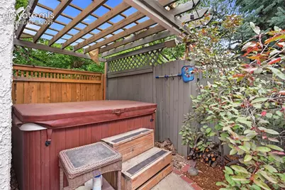 10 E Jefferson Street, Colorado Springs, CO 80907 - Photo 44