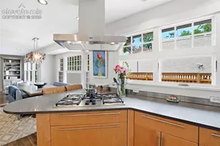 10 E Jefferson St, Colorado Springs, CO 80907 - Photo 18