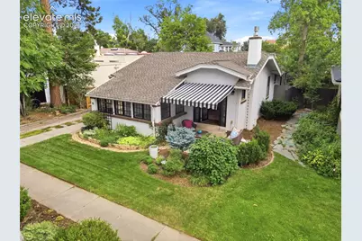 10 E Jefferson Street, Colorado Springs, CO 80907 - Photo 50