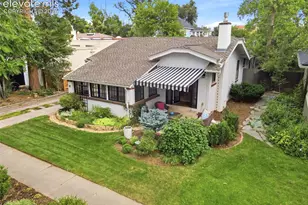10 E Jefferson St, Colorado Springs, CO 80907 - Photo 50