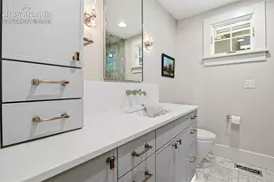 10 E Jefferson St, Colorado Springs, CO 80907 - Photo 32