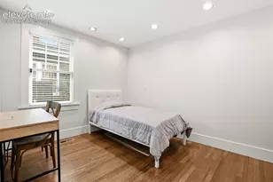 10 E Jefferson St, Colorado Springs, CO 80907 - Photo 28