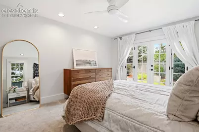 10 E Jefferson Street, Colorado Springs, CO 80907 - Photo 34