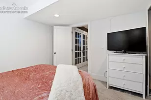 10 E Jefferson St, Colorado Springs, CO 80907 - Photo 38