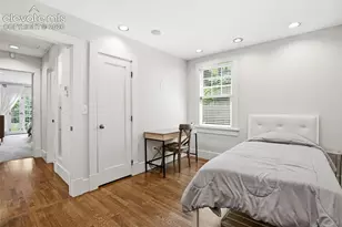 10 E Jefferson St, Colorado Springs, CO 80907 - Photo 30