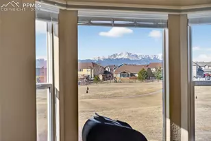10862 Torreys Peak Way, Peyton, CO 80831 - Photo 18
