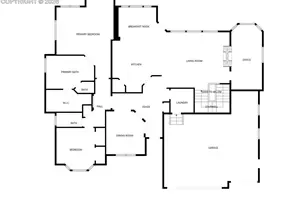 10862 Torreys Peak Way, Peyton, CO 80831 - Photo 44
