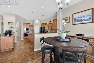 10862 Torreys Peak Way, Peyton, CO 80831 - Photo 12