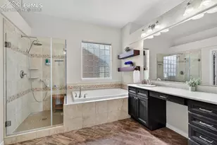 10862 Torreys Peak Way, Peyton, CO 80831 - Photo 20