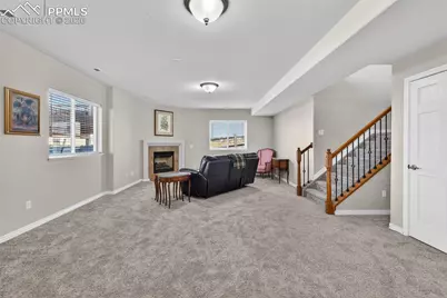 10862 Torreys Peak Way, Peyton, CO 80831 - Photo 26