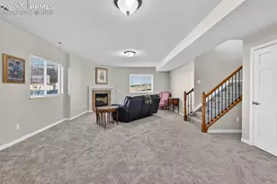 10862 Torreys Peak Way, Peyton, CO 80831 - Photo 26