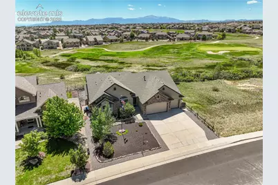 10862 Torreys Peak Way, Peyton, CO 80831 - Photo 2