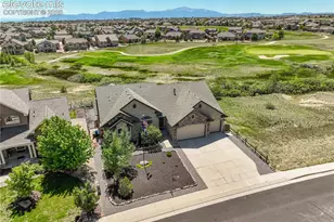 10862 Torreys Peak Way, Peyton, CO 80831 - Photo 2