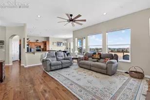 10862 Torreys Peak Way, Peyton, CO 80831 - Photo 6