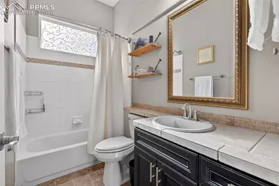 10862 Torreys Peak Way, Peyton, CO 80831 - Photo 24