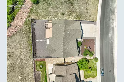 10862 Torreys Peak Way, Peyton, CO 80831 - Photo 46