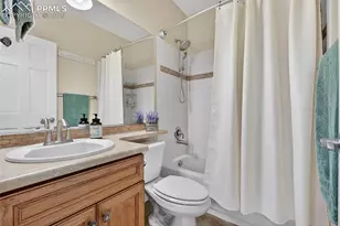 10862 Torreys Peak Way, Peyton, CO 80831 - Photo 34