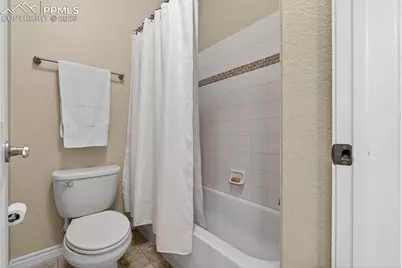 10862 Torreys Peak Way, Peyton, CO 80831 - Photo 32