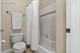 10862 Torreys Peak Way, Peyton, CO 80831 - Photo 32