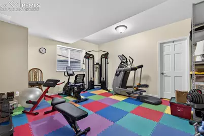 10862 Torreys Peak Way, Peyton, CO 80831 - Photo 36