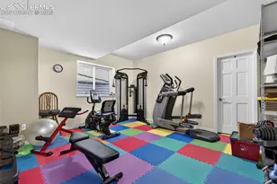 10862 Torreys Peak Way, Peyton, CO 80831 - Photo 36