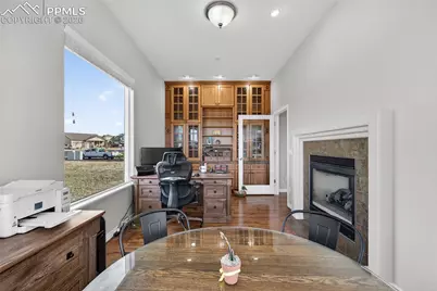 10862 Torreys Peak Way, Peyton, CO 80831 - Photo 16