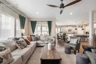 6059 Yallaly River Trl, Colorado Springs, CO 80924 - Photo 14