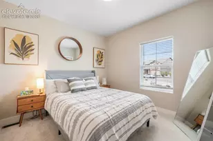 6059 Yallaly River Trl, Colorado Springs, CO 80924 - Photo 32