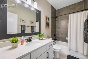 6059 Yallaly River Trl, Colorado Springs, CO 80924 - Photo 44