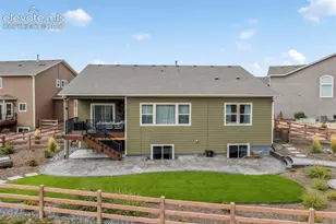 6059 Yallaly River Trl, Colorado Springs, CO 80924 - Photo 50
