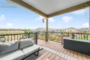 6059 Yallaly River Trl, Colorado Springs, CO 80924 - Photo 48
