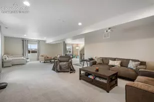 6059 Yallaly River Trl, Colorado Springs, CO 80924 - Photo 42