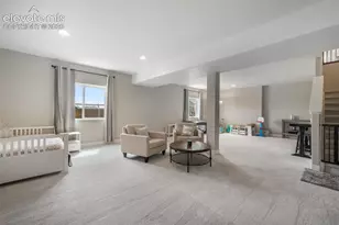 6059 Yallaly River Trl, Colorado Springs, CO 80924 - Photo 40