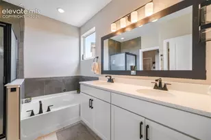 6059 Yallaly River Trl, Colorado Springs, CO 80924 - Photo 24