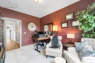 6059 Yallaly River Trl, Colorado Springs, CO 80924 - Photo 26