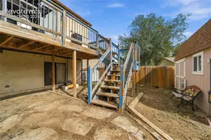 317 Trapper Ln, Fountain, CO 80817 - Photo 18