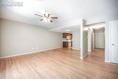 2510 Hamlet Lane #C, Colorado Springs, CO 80918 - Photo 6