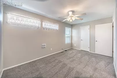 2510 Hamlet Lane #C, Colorado Springs, CO 80918 - Photo 24