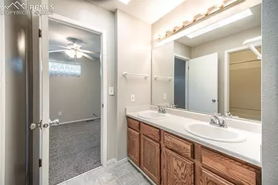 2510 Hamlet Lane #C, Colorado Springs, CO 80918 - Photo 18