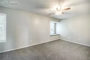 2510 Hamlet Ln, Colorado Springs, CO 80918 - Photo 14