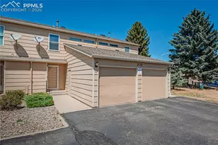 2510 Hamlet Ln, Colorado Springs, CO 80918 - Photo 1