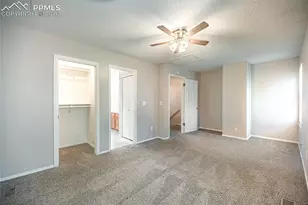 2510 Hamlet Ln, Colorado Springs, CO 80918 - Photo 16