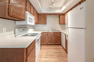 2510 Hamlet Ln, Colorado Springs, CO 80918 - Photo 8