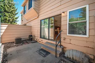2510 Hamlet Ln, Colorado Springs, CO 80918 - Photo 26