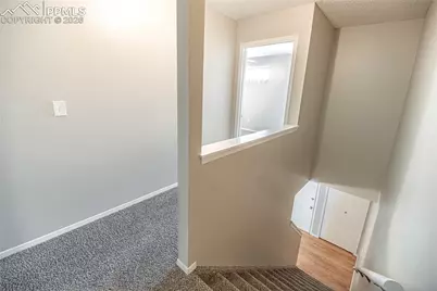 2510 Hamlet Lane #C, Colorado Springs, CO 80918 - Photo 12