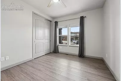 7209 Peachleaf Drive, Colorado Springs, CO 80925 - Photo 22