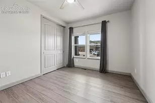 7209 Peachleaf Dr, Colorado Springs, CO 80925 - Photo 22