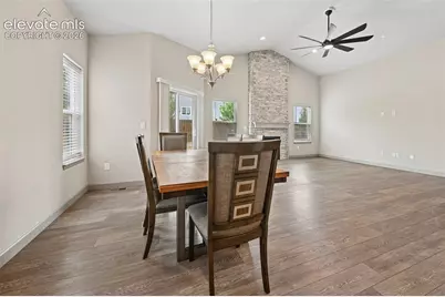 7209 Peachleaf Drive, Colorado Springs, CO 80925 - Photo 8